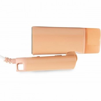 Вертикальная Гладильная Система DOMO