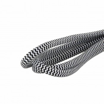 Удлинительный кабель Chacon 1,5 m