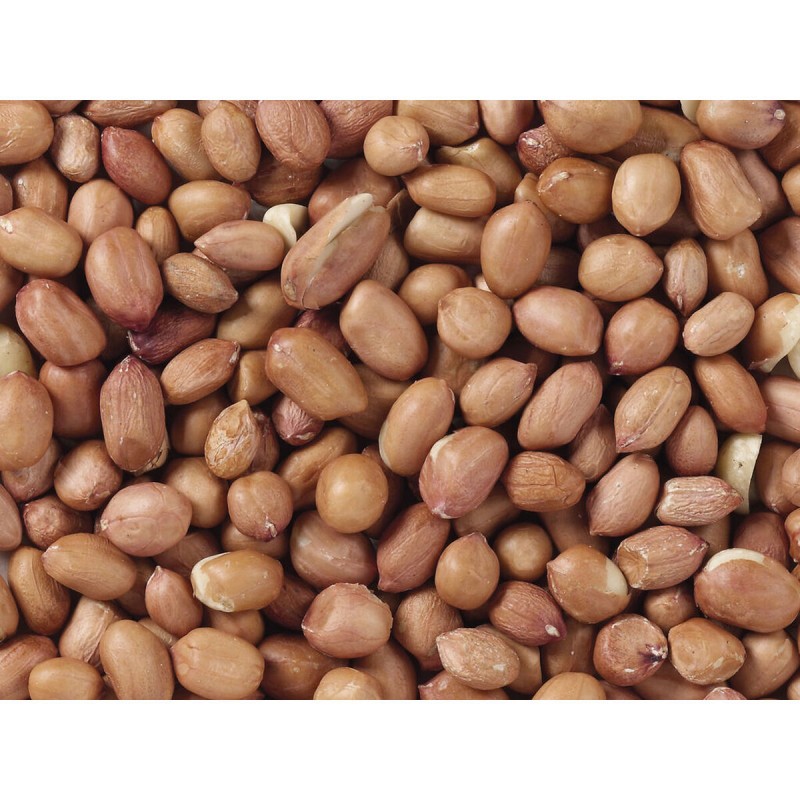 Корм для птиц Deli Nature Premium 1 kg