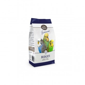 Корм для птиц Deli Nature 800 gr