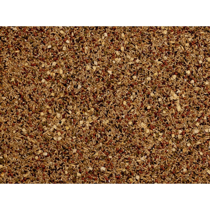 Корм для птиц Deli Nature 2,5 kg