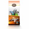 Корм для птиц Deli Nature Birdelicious 2 Kg