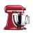 Мультиварка KitchenAid 5KSM125EER Красный 300 W 4,8 L