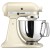 Мультиварка KitchenAid 5KSM125EAC 300 W 4,8 L