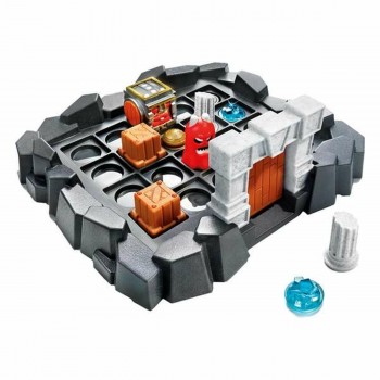 Настольная игра Lúdilo