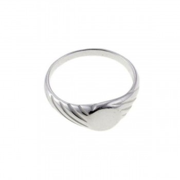 Женские кольца Cristian Lay 54616160 (16)