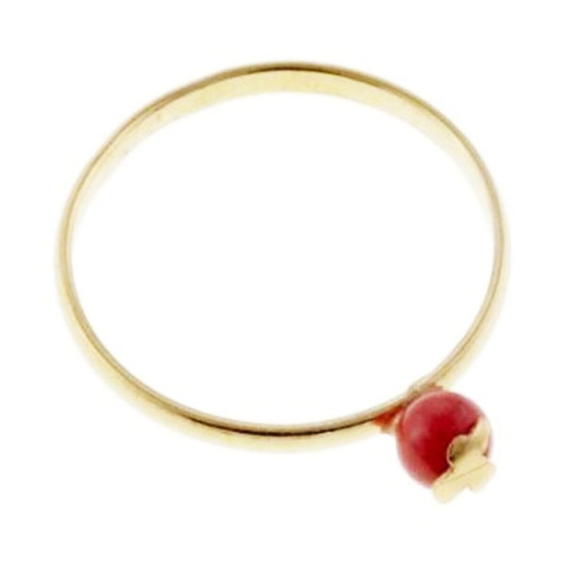 Женские кольца Cristian Lay 54723120 (12)