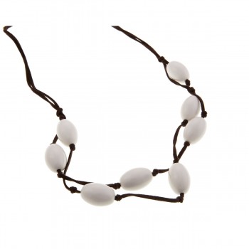 Женские цепочки Cristian Lay 42812750