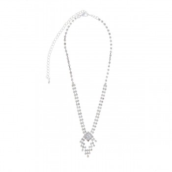 Женские цепочки Cristian Lay 494730 (31,5 cm)