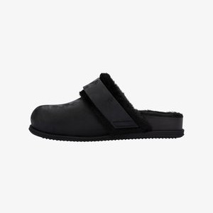 COZY WARM - Slippers - tbc COZY WARM - Slippers - tbc