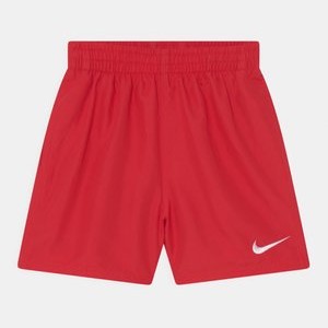 VOLLEY - Shorts - university red