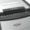 Шредер для бумаги Rexel Optimum AutoFeed 600X