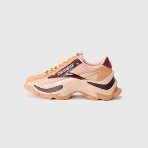 ZOOMZ - Trainers - clay/multi-coloured ZOOMZ - Trainers - clay/multi-coloured