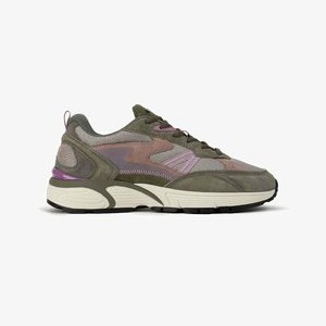 DAKOTA - Trainers - multicolor DAKOTA - Trainers - multicolor