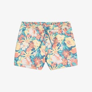 ESSENTIALS - Swimming shorts - blue santa monica ESSENTIALS - Swimming shorts - blue santa monica