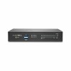 Firewall SonicWall 02-SSC-2829