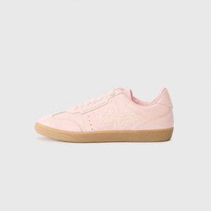 SONDER - Trainers - baby pink SONDER - Trainers - baby pink