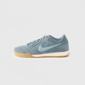 GATO UNISEX - Trainers - pavement grey/aviator grey/gum/brown/ivory