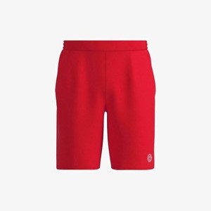 Sports shorts - rot Sports shorts - rot