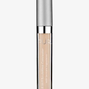 4-IN-1 SCULPTING CONCEALER - Concealer - buff 4-IN-1 SCULPTING CONCEALER - Concealer - buff