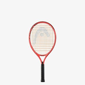 Tennis racket - rot Tennis racket - rot