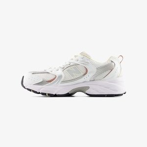 530 - Trainers - white 530 - Trainers - white