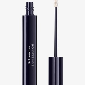 BROW AND LASH GEL - Eyebrow gel - translucent BROW AND LASH GEL - Eyebrow gel - translucent