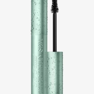 BETTER THAN SEX WATERPROOF - Mascara - black BETTER THAN SEX WATERPROOF - Mascara - black