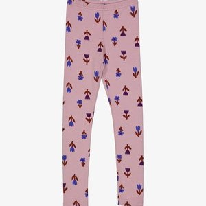 Leggings - Trousers - pink haze star blue sonic purple Leggings - Trousers - pink haze star blue sonic purple