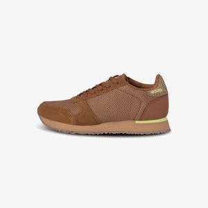 YDUN ICON - Trainers - caramel YDUN ICON - Trainers - caramel