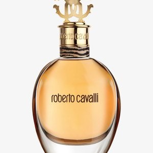 SIGNATURE WOMAN EDP - Eau de Parfum - 0 SIGNATURE WOMAN EDP - Eau de Parfum - 0