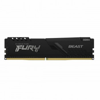 Память RAM Kingston KF432C16BB/16        16 GB DDR4