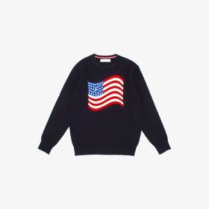 Jumper - blu Jumper - blu