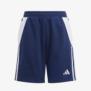 TIRO JUNIOR - Sports shorts - tenabl white TIRO JUNIOR - Sports shorts - tenabl white