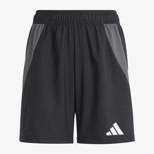 Sports shorts - schwarz Sports shorts - schwarz