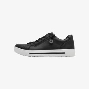 SNEAKER - Trainers - black SNEAKER - Trainers - black