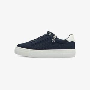 1-23313 - Trainers - navy 1-23313 - Trainers - navy