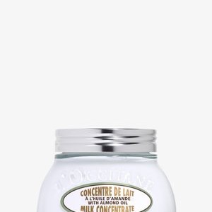 ALMOND BODY CREAM - Body balm ALMOND BODY CREAM - Body balm