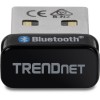 Сетевой адаптер Trendnet TBW-110UB