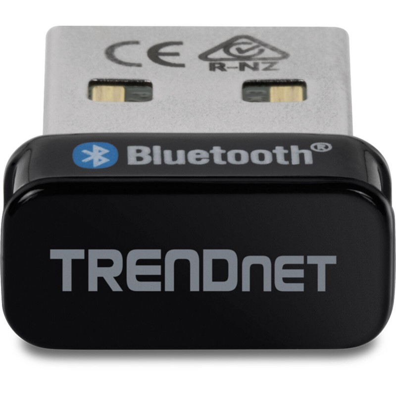 Сетевой адаптер Trendnet TBW-110UB