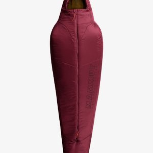 PERFORM FIBER -10C - Sleeping bag - renaissance PERFORM FIBER -10C - Sleeping bag - renaissance