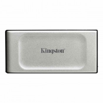 Внешний жесткий диск Kingston SXS2000/2000G
