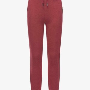 MARKY - Trousers - raspberry MARKY - Trousers - raspberry