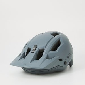 PRIMER HELMET UNISEX - Helmet - graphite PRIMER HELMET UNISEX - Helmet - graphite