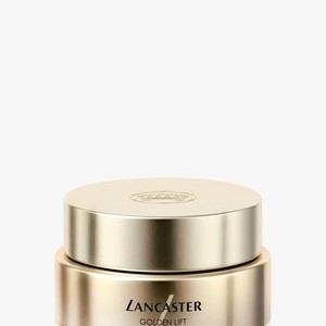 GOLDEN LIFT EYE CREAM - Eye care GOLDEN LIFT EYE CREAM - Eye care