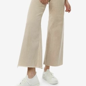 ADER - Trainers - bianco ADER - Trainers - bianco