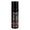 Стимулирующий крем Orgie Touro 15 ml