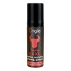 Стимулирующий крем Orgie Touro XXXL 15 ml