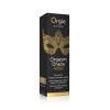 Желе LibidoJelly Orgie Drops Vibe 15 ml