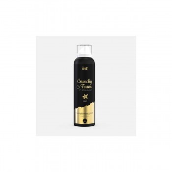 Гель для интимной гигиены Intt